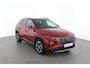 Hyundai Tucson 1.6 T-GDI PHEV Comfort 4WD |NR23010|