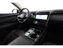 Hyundai Tucson 1.6 T-GDI PHEV Comfort 4WD |NR23010|