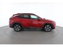 Hyundai Tucson 1.6 T-GDI PHEV Comfort 4WD |NR23010|