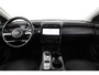 Hyundai Tucson 1.6 T-GDI PHEV Comfort 4WD |NR23010|