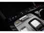 Hyundai Tucson 1.6 T-GDI PHEV Comfort 4WD |NR23010|