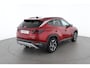 Hyundai Tucson 1.6 T-GDI PHEV Comfort 4WD |NR23010|