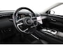 Hyundai Tucson 1.6 T-GDI PHEV Comfort 4WD |NR23010|