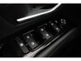 Hyundai Tucson 1.6 T-GDI PHEV Comfort 4WD |NR23010|