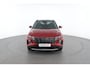 Hyundai Tucson 1.6 T-GDI PHEV Comfort 4WD |NR23010|