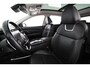 Hyundai Tucson 1.6 T-GDI PHEV Comfort 4WD |NR23010|