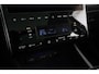 Hyundai Tucson 1.6 T-GDI PHEV Comfort 4WD |NR23010|