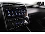 Hyundai Tucson 1.6 T-GDI PHEV Comfort 4WD |NR23010|