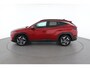 Hyundai Tucson 1.6 T-GDI PHEV Comfort 4WD |NR23010|