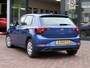 Volkswagen Polo 1.0 TSI Life | Parkeersensoren | Virtual Cockpit |