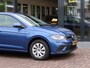 Volkswagen Polo 1.0 TSI Life | Parkeersensoren | Virtual Cockpit |