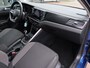 Volkswagen Polo 1.0 TSI Life | Parkeersensoren | Virtual Cockpit |