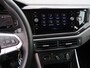 Volkswagen Polo 1.0 TSI Life | Parkeersensoren | Virtual Cockpit |