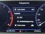 Volkswagen Polo 1.0 TSI Life | Parkeersensoren | Virtual Cockpit |