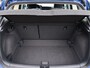 Volkswagen Polo 1.0 TSI Life | Parkeersensoren | Virtual Cockpit |