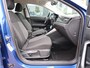 Volkswagen Polo 1.0 TSI Life | Parkeersensoren | Virtual Cockpit |
