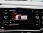 Volkswagen Polo 1.0 TSI Life | Multimedia | Virtual | PDC |