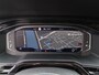 Volkswagen Polo 1.0 TSI Life | Parkeersensoren | Virtual Cockpit |