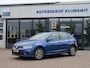 Volkswagen Polo 1.0 TSI Life | Multimedia | Virtual | PDC |