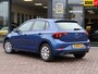 Volkswagen Polo 1.0 TSI Life | Parkeersensoren | Virtual Cockpit |