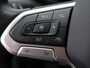 Volkswagen Polo 1.0 TSI Life | Parkeersensoren | Virtual Cockpit |