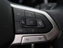Volkswagen Polo 1.0 TSI Life | Parkeersensoren | Virtual Cockpit |