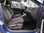 Volkswagen Polo 1.0 TSI Life | Parkeersensoren | Virtual Cockpit |