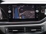 Volkswagen Polo 1.0 TSI Life | Parkeersensoren | Virtual Cockpit |