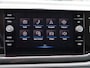 Volkswagen Polo 1.0 TSI Life | Multimedia | Virtual | PDC |