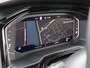 Volkswagen Polo 1.0 TSI Life | Parkeersensoren | Virtual Cockpit |