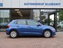 Volkswagen Polo 1.0 TSI Life | Parkeersensoren | Virtual Cockpit |