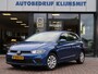 Volkswagen Polo 1.0 TSI Life | Parkeersensoren | Virtual Cockpit |