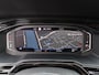 Volkswagen Polo 1.0 TSI Life | Multimedia | Virtual | PDC |