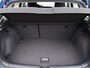 Volkswagen Polo 1.0 TSI Life | Parkeersensoren | Virtual Cockpit |