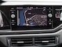 Volkswagen Polo 1.0 TSI Life | Multimedia | Virtual | PDC |