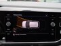 Volkswagen Polo 1.0 TSI Life | Parkeersensoren | Virtual Cockpit |