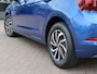 Volkswagen Polo 1.0 TSI Life | Multimedia | Virtual | PDC |