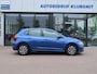 Volkswagen Polo 1.0 TSI Life | Multimedia | Virtual | PDC |