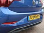 Volkswagen Polo 1.0 TSI Life | Parkeersensoren | Virtual Cockpit |