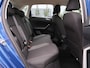 Volkswagen Polo 1.0 TSI Life | Multimedia | Virtual | PDC |