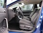 Volkswagen Polo 1.0 TSI Life | Parkeersensoren | Virtual Cockpit |