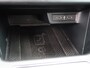 Volkswagen Polo 1.0 TSI Life | Parkeersensoren | Virtual Cockpit |