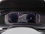Volkswagen Polo 1.0 TSI Life | Parkeersensoren | Virtual Cockpit |