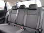 Volkswagen Polo 1.0 TSI Life | Parkeersensoren | Virtual Cockpit |