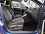 Volkswagen Polo 1.0 TSI Life | Multimedia | Virtual | PDC |