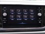 Volkswagen Polo 1.0 TSI Life | Parkeersensoren | Virtual Cockpit |