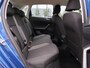 Volkswagen Polo 1.0 TSI Life | Parkeersensoren | Virtual Cockpit |