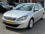 Peugeot 308 1.2 PureTech Active l NAVI l TREKHAAK