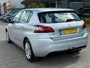 Peugeot 308 1.2 PureTech Active l NAVI l TREKHAAK