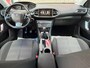 Peugeot 308 1.2 PureTech Active l NAVI l TREKHAAK